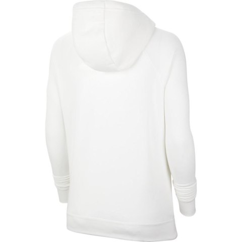 Bluza Nike Park 20 Fleece Hoodie Women CW6957 101