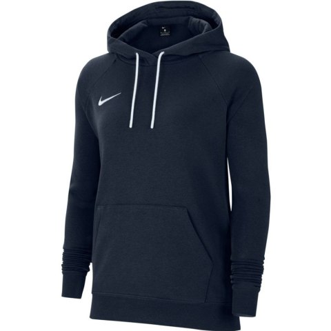 Bluza Nike Park 20 Fleece Hoodie Women CW6957 451