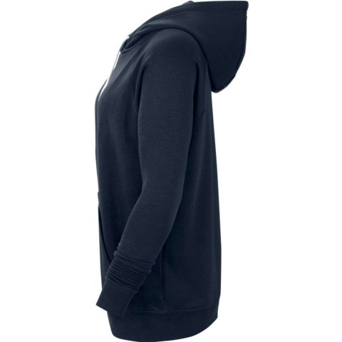 Bluza Nike Park 20 Fleece Hoodie Women CW6957 451