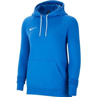 Bluza Nike Park 20 Hoodie Fleece CW6957 463