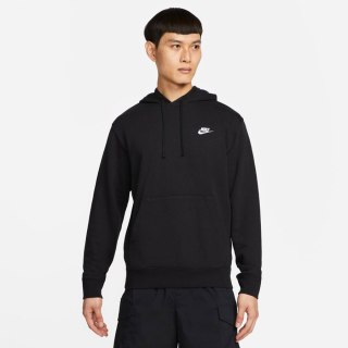 Bluza Nike Sportswear Club CZ7857 010