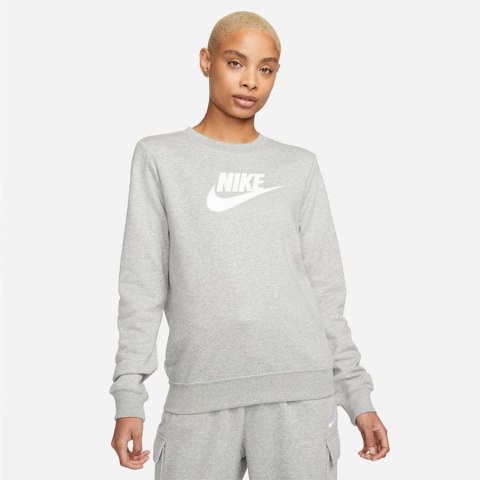 Bluza Nike Sportswear Club Fleece DQ5832 063