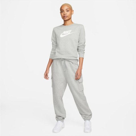 Bluza Nike Sportswear Club Fleece DQ5832 063