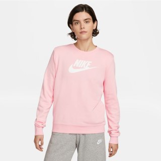 Bluza Nike Sportswear Club Fleece DQ5832 690