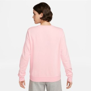 Bluza Nike Sportswear Club Fleece DQ5832 690