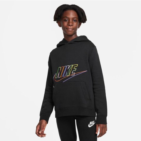 Bluza Nike Sportswear DX5087 010