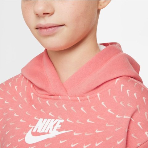 Bluza Nike Sportswear DM8231 603