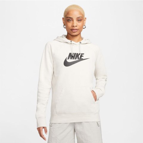 Bluza Nike Sportswear Essential Hoddie PO HBR DX2319 104