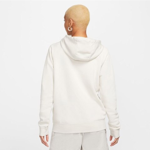 Bluza Nike Sportswear Essential Hoddie PO HBR DX2319 104