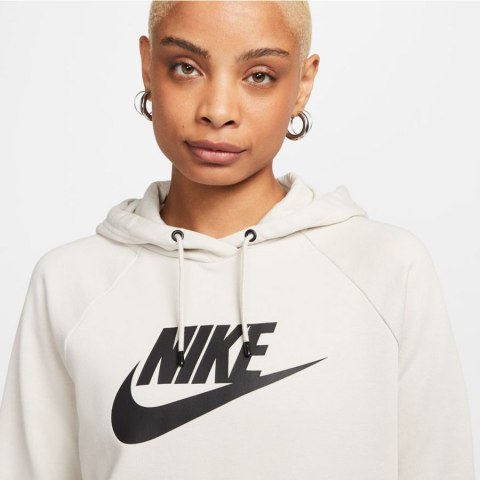 Bluza Nike Sportswear Essential Hoddie PO HBR DX2319 104