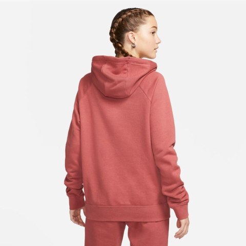 Bluza Nike Sportswear Essential Hoddie PO HBR DX2319 691