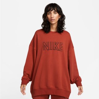 Bluza Nike Sportswear FN7694-832