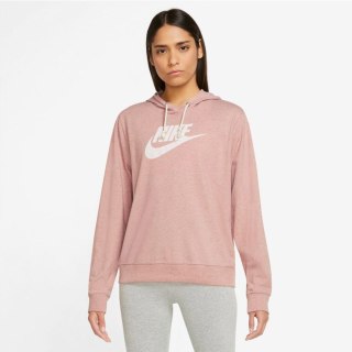 Bluza Nike Sportswear Gym Vintage DM6388 010