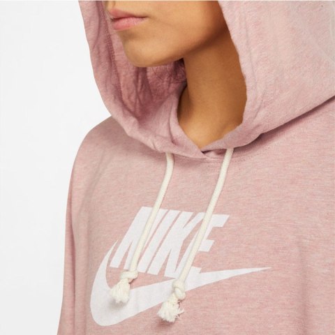 Bluza Nike Sportswear Gym Vintage DM6388 010