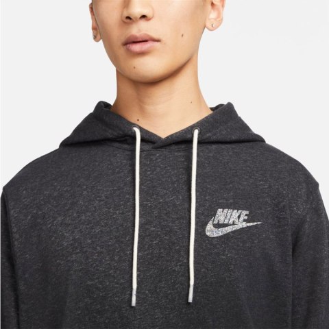 Bluza Nike Sportswear Revival DM5624 010