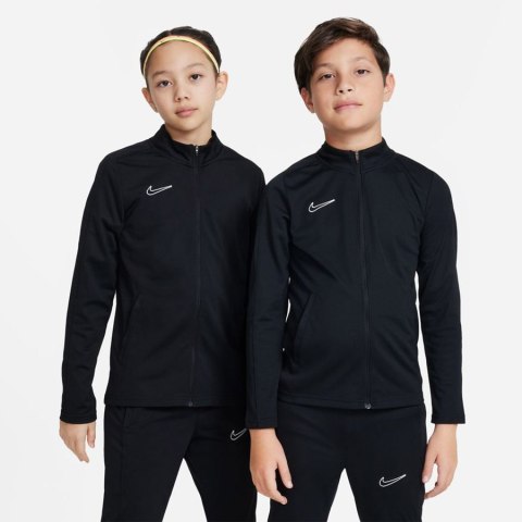 Dres Nike Academy 23 TRK Suit DX5480 010