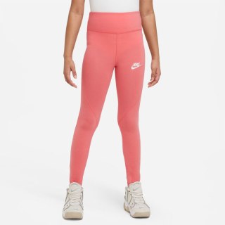 Legginsy Nike G Nsw Favorites Gx Hw Legging CU8248 894