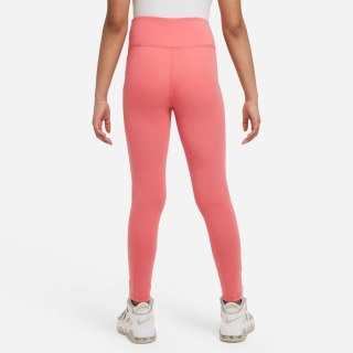 Legginsy Nike G Nsw Favorites Gx Hw Legging CU8248 894