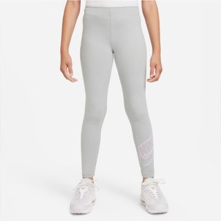 Legginsy Nike Sportswear Favorites DD6278 077