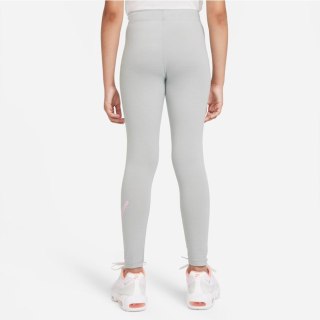 Legginsy Nike Sportswear Favorites DD6278 077