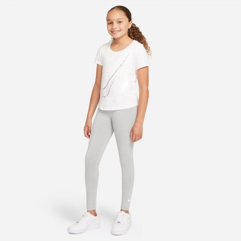 Legginsy Nike Sportswear Favorites DD6482 077