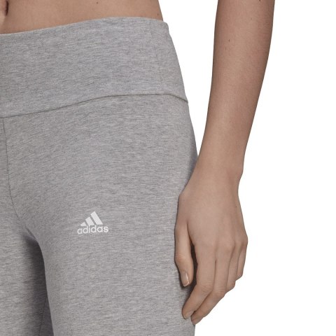 Legginsy adidas Essentials High GL0638