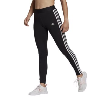 Legginsy adidas Essentials Leggins GL0723