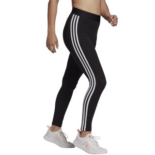 Legginsy adidas Essentials Leggins GL0723