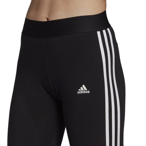 Legginsy adidas Essentials Leggins GL0723