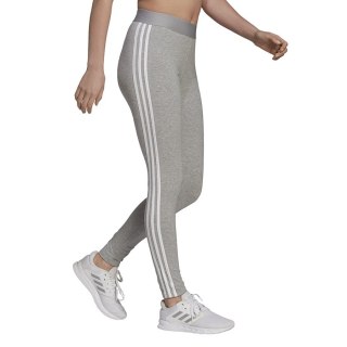 Legginsy adidas Essentials Leggins GV6017