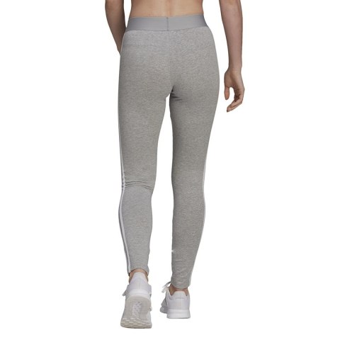 Legginsy adidas Essentials Leggins GV6017