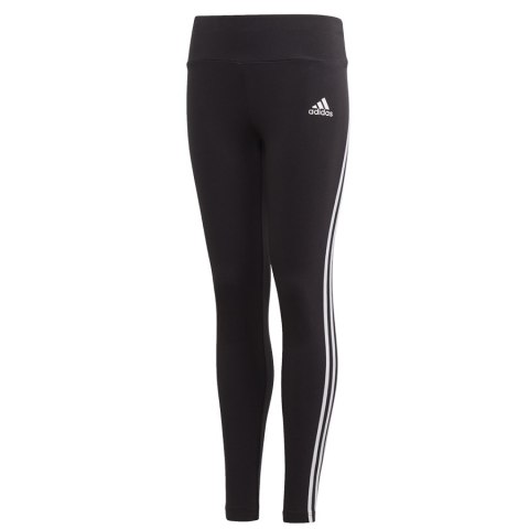 Legginsy adidas G 3S Tight GE0945