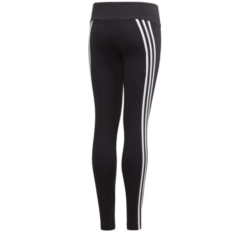 Legginsy adidas G 3S Tight GE0945