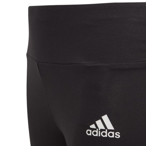 Legginsy adidas G 3S Tight GE0945