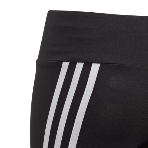 Legginsy adidas G 3S Tight GE0945