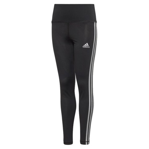 Legginsy adidas G A.R. GLAMT GE0475