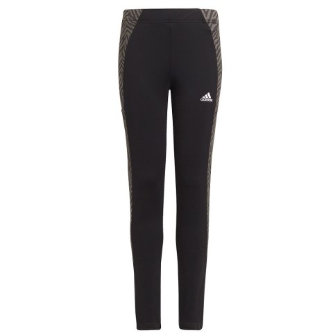 Legginsy adidas G Sea Tight GT1413