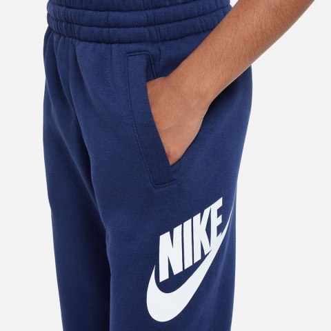 Spodnie Nike Club Fleece FD2995-410