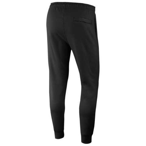 Spodnie Nike M NSW Club Jogger BB BV2671 010