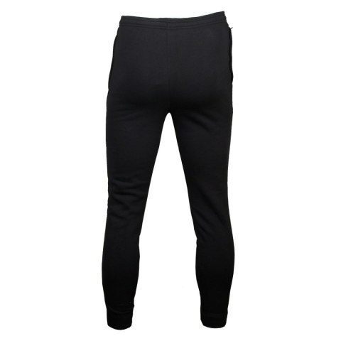 Spodnie Nike Park 20 Fleece Pant CW6907 010