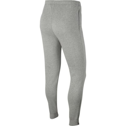 Spodnie Nike Park 20 Fleece Pant CW6907 063