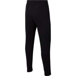 Spodnie Nike Park 20 Fleece Pant Junior CW6909 010