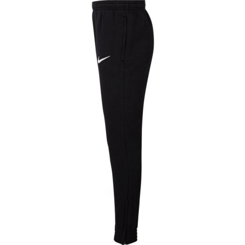 Spodnie Nike Park 20 Fleece Pant Junior CW6909 010