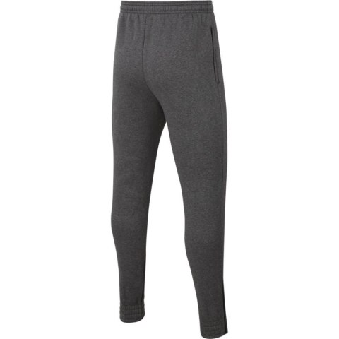 Spodnie Nike Park 20 Fleece Pant Junior CW6909 071