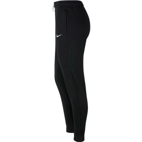 Spodnie Nike Park 20 Fleece Pant Women CW6961 010