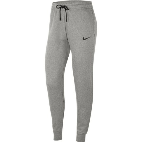 Spodnie Nike Park 20 Fleece Pant Women CW6961 063