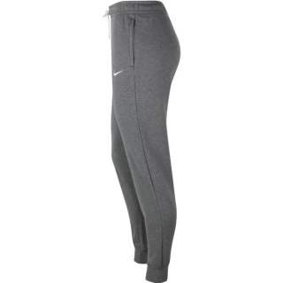 Spodnie Nike Park 20 Fleece Pant Women CW6961 071