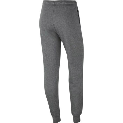 Spodnie Nike Park 20 Fleece Pant Women CW6961 071