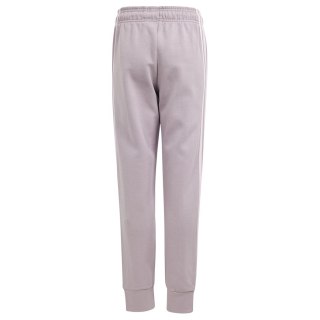 Spodnie adidas 3 Stripes FI Pant girls IS3410