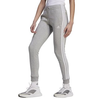 Spodnie adidas 3 Stripes FL C Pant IL3282